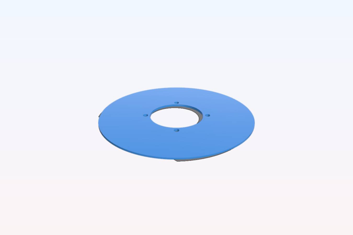 225fd638-f35f-469c-9d82-a3ab9f610bf8