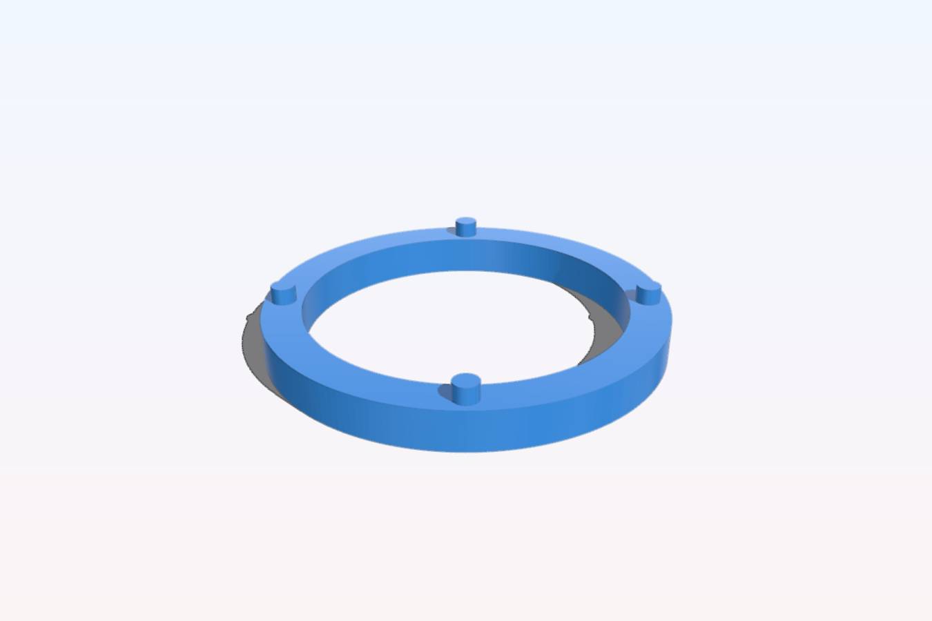 d1bc20e8-65a6-40f0-952b-86d3c4584e41
