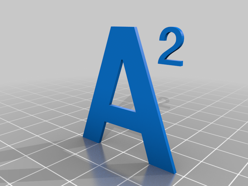 756d88de-a50e-4f6d-9d1a-39fc0adbb614