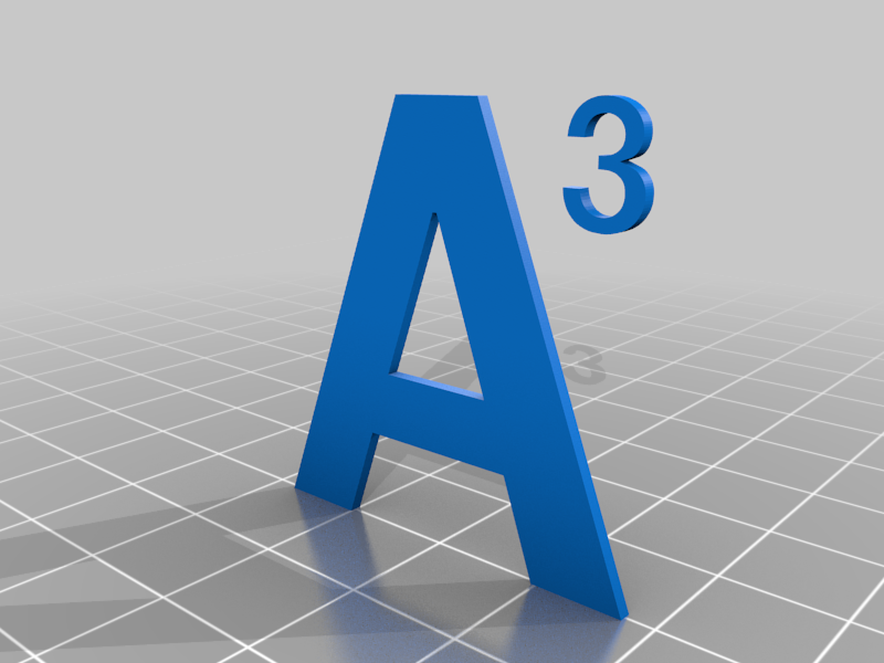 8dba90a8-9693-4b46-8d58-41e9c9254f4b