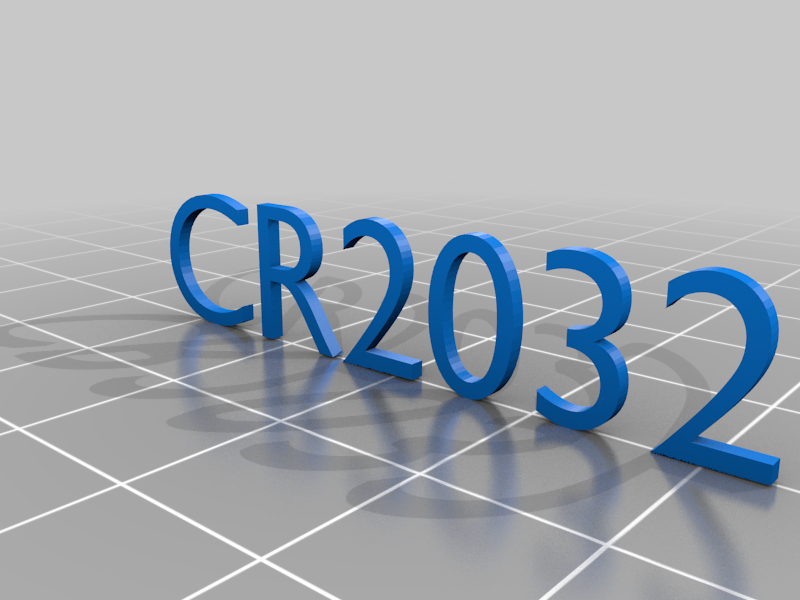 9a3083d5-050a-4017-ae0f-3755ac476994
