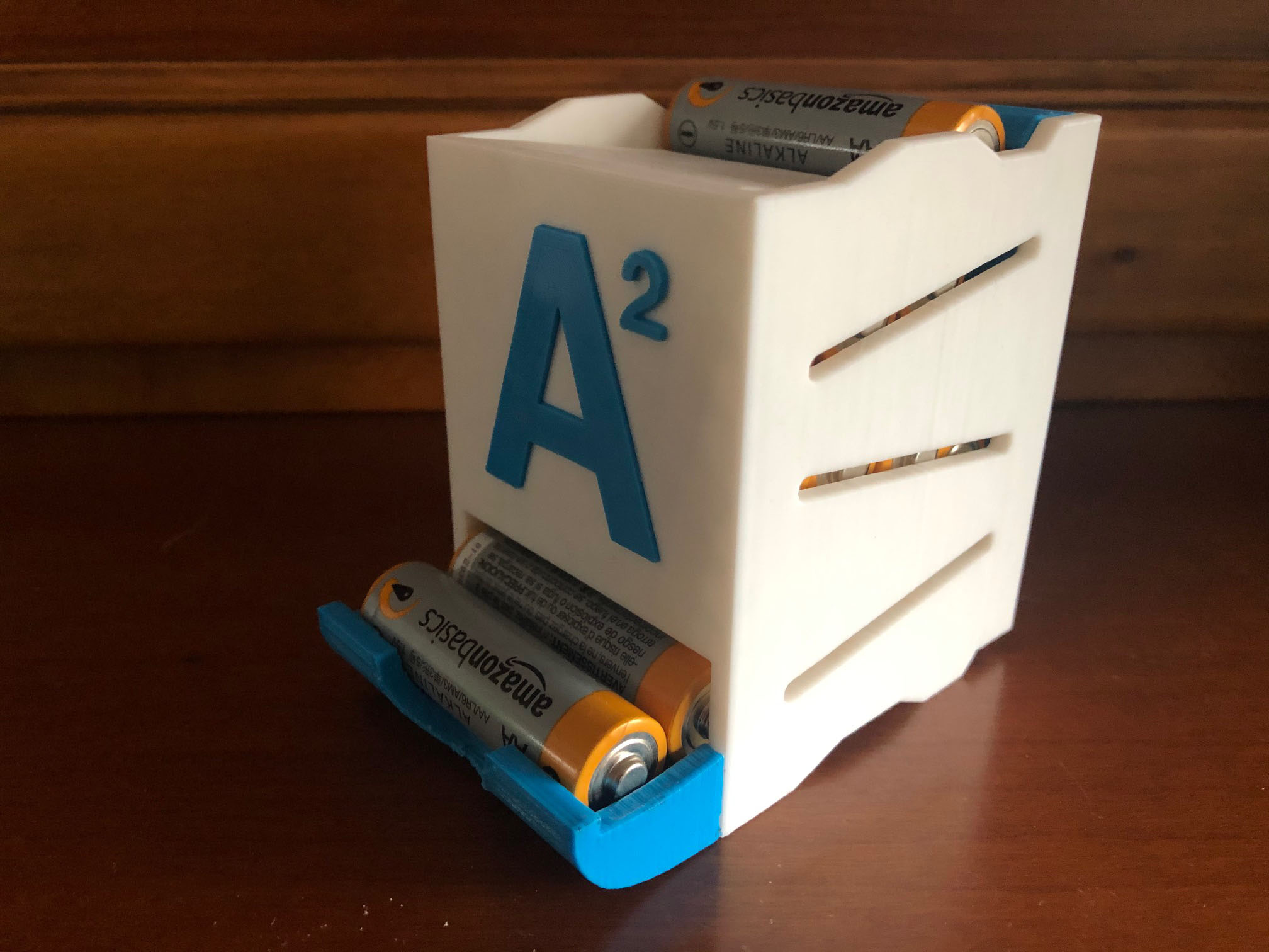 a110f44e-6fbe-427a-97da-6c3f6429c6f7