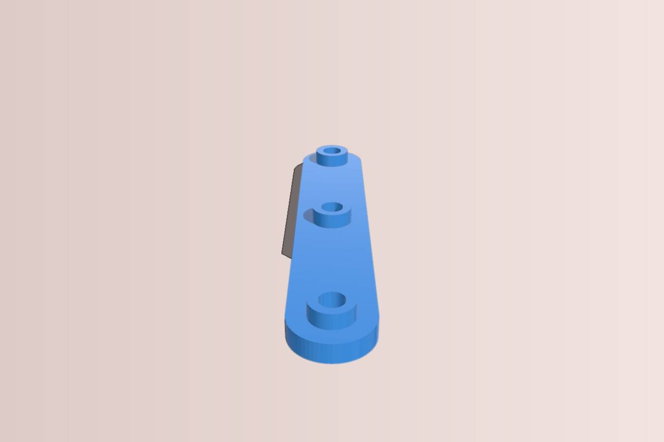 4c2e0cfc-bdcf-46c9-9dab-bdfa45889f11