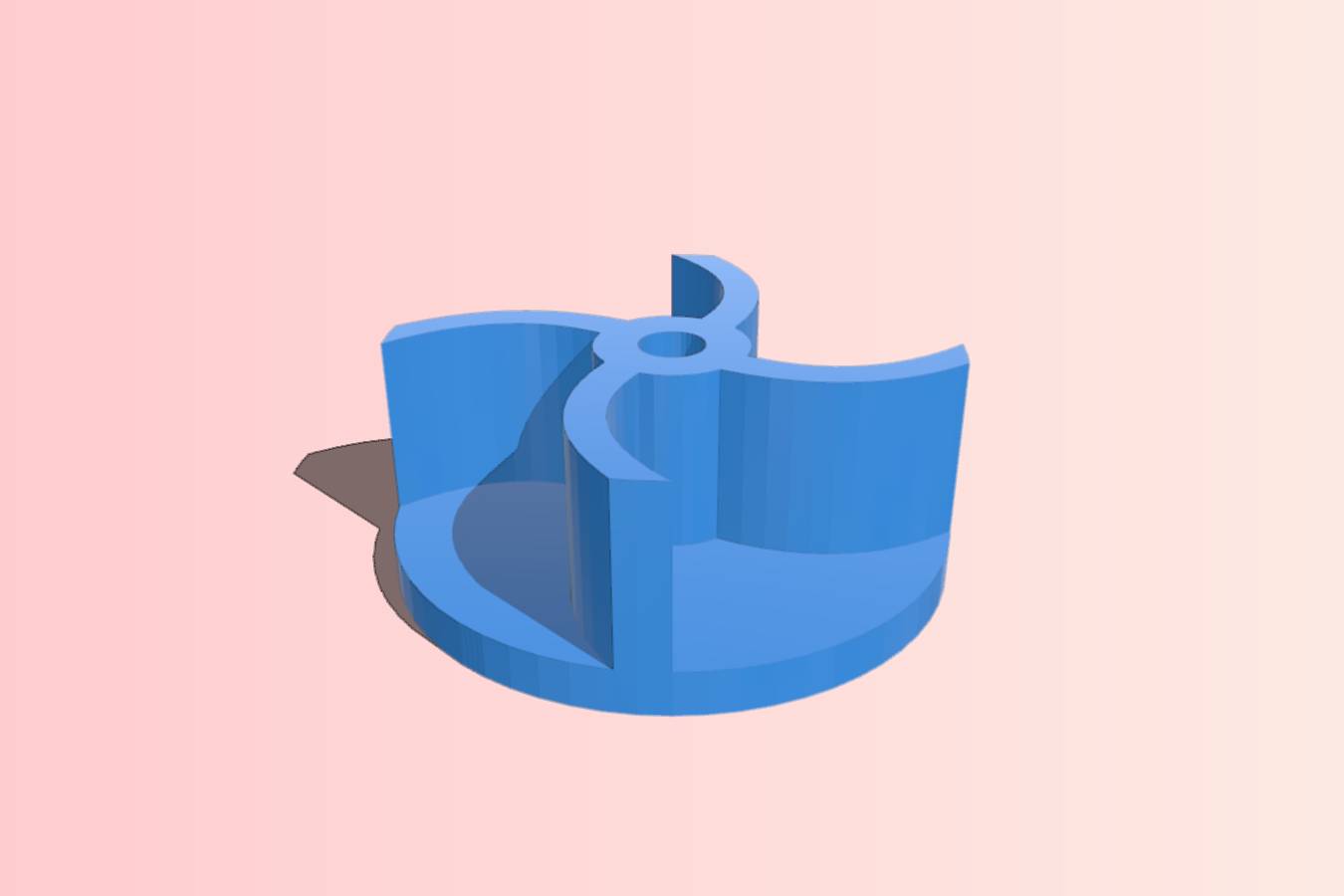 1d41ad15-1685-4862-8997-31f226807383