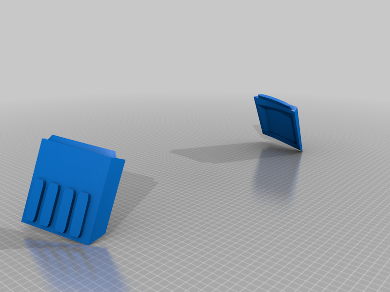 ceb01ca5-c06f-4013-94f1-bb5c108bfbc7