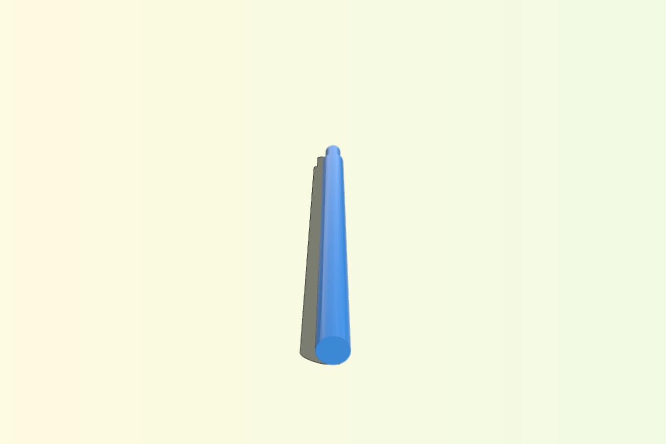 c02718fc-0617-4586-93ad-45b022fe0b42