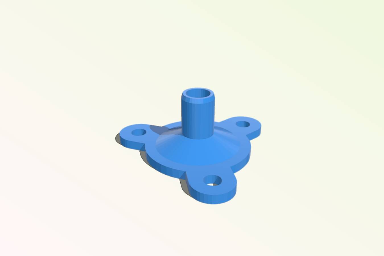 25db655b-2500-437f-be55-7adb05b62da7
