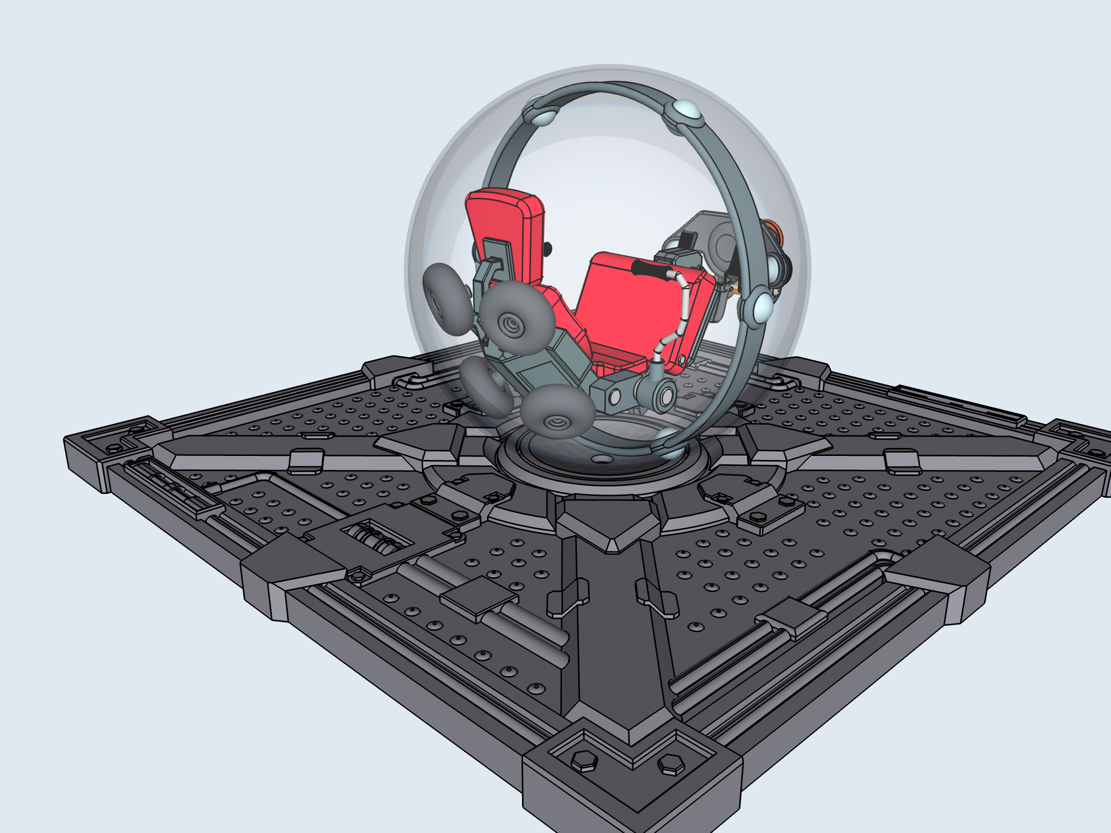 3d73e67d-8045-4d67-9a50-68372704bd44