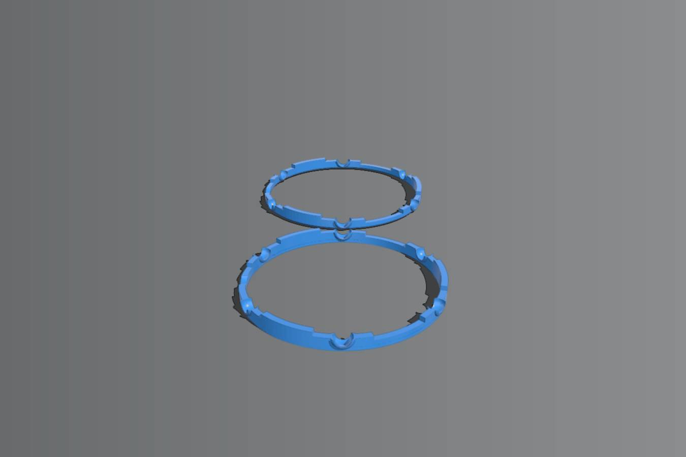 4baf95ea-65ec-41be-be09-21ebcbb1ebb0