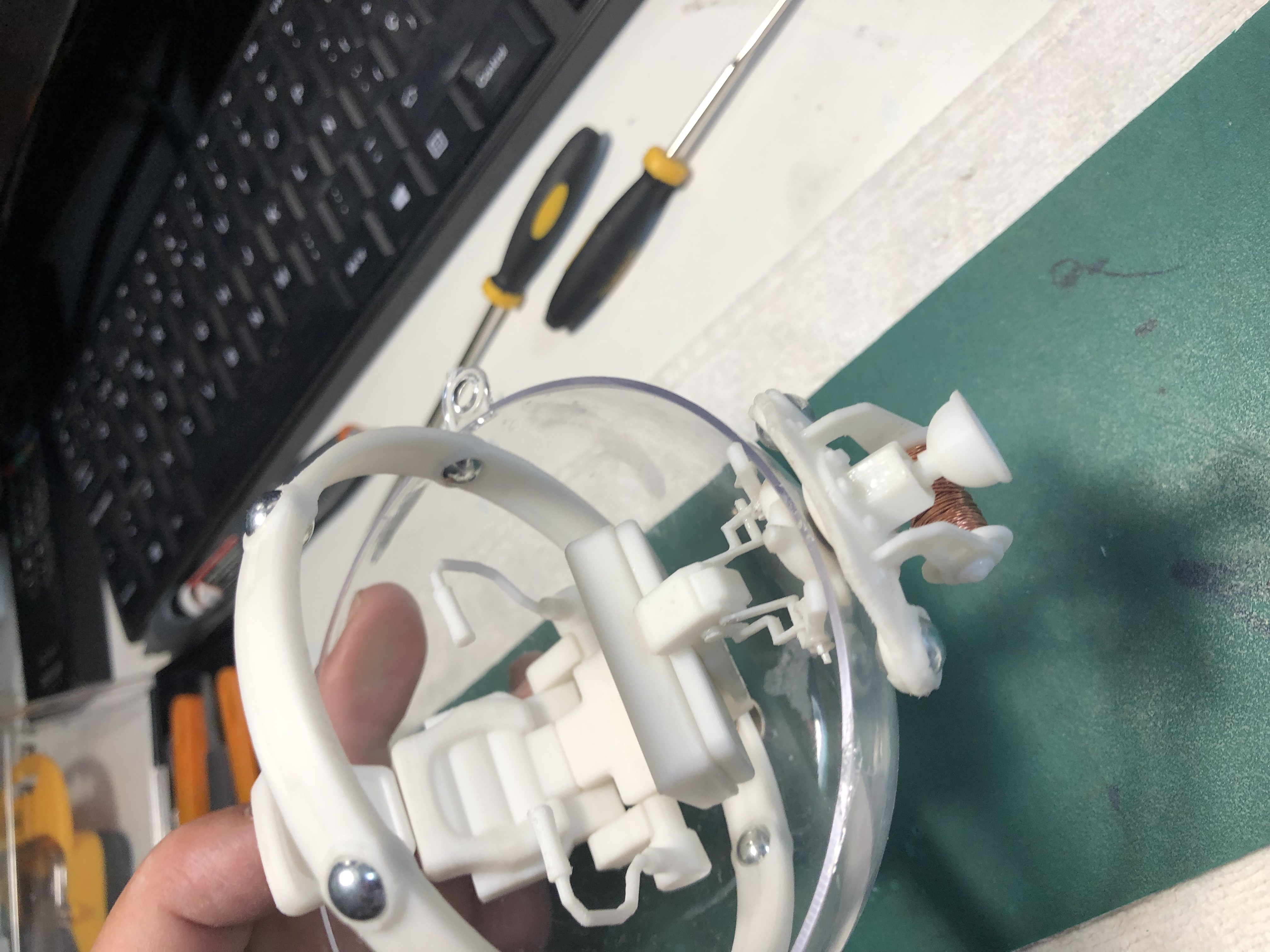 82f15731-67ee-4593-abec-acd489d29c03