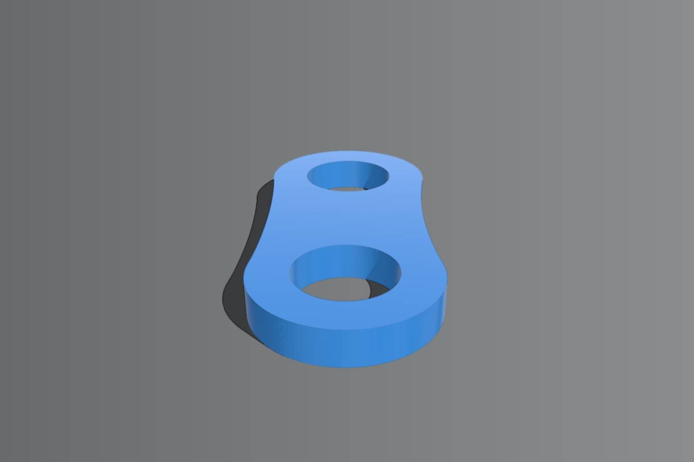 a54438b7-5c5a-4e32-b83d-c71973b9e492