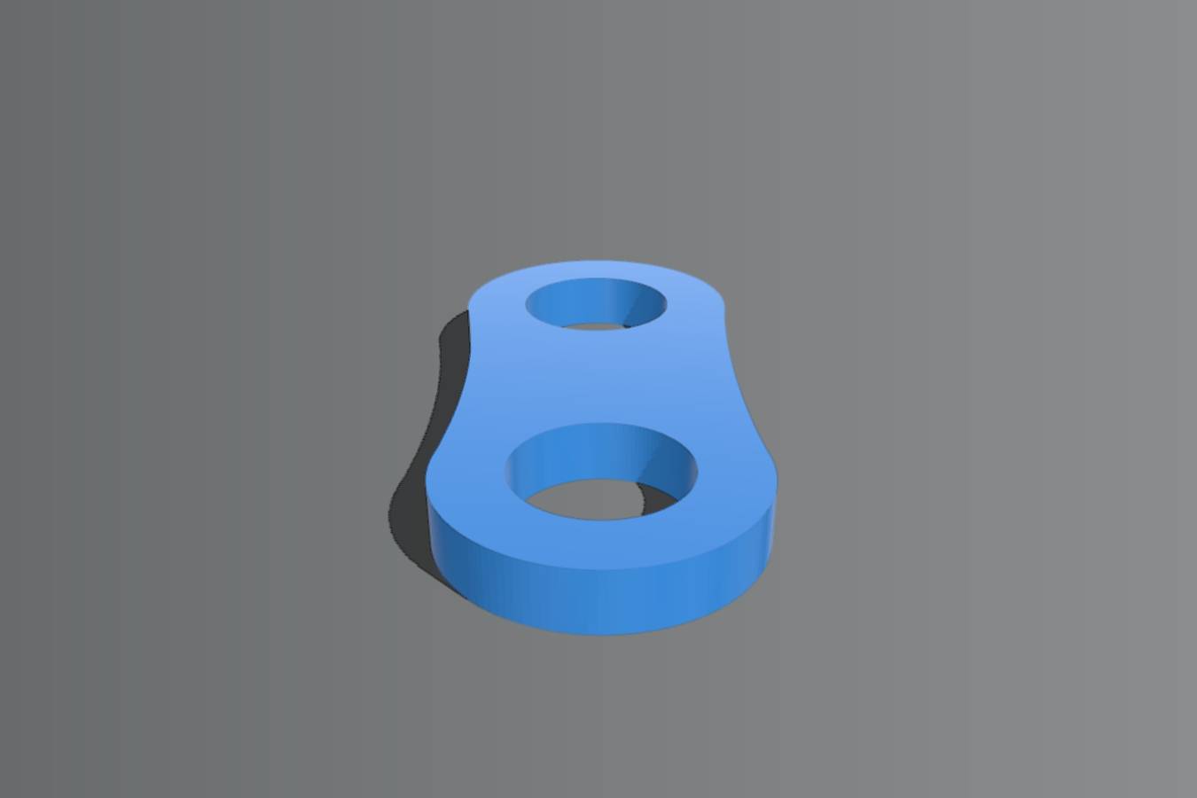 ab0b5c22-3eff-44f0-97fb-487efe69fb71