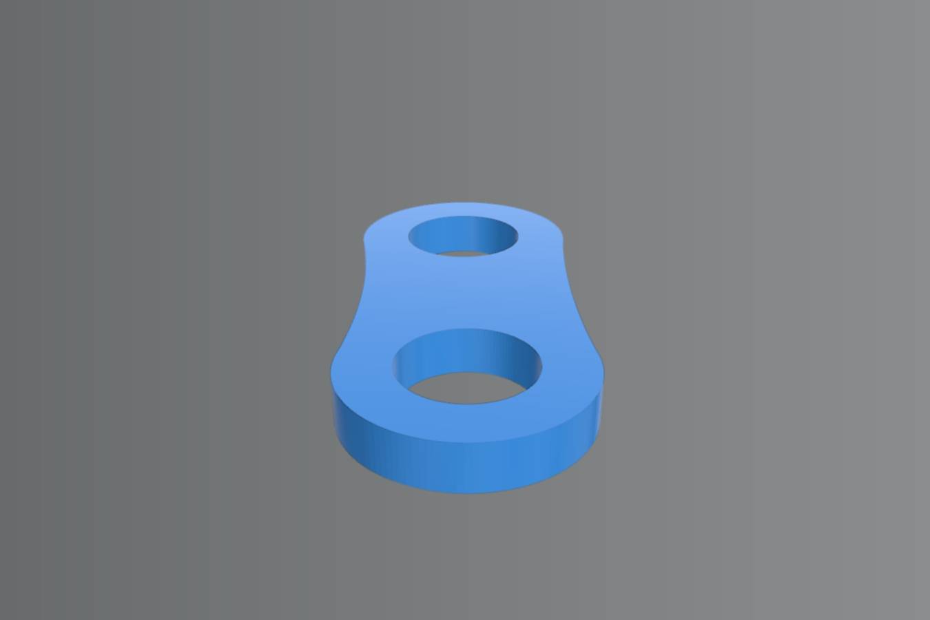 b1b0cb41-4844-4a3d-abb3-91aaa518d3c4