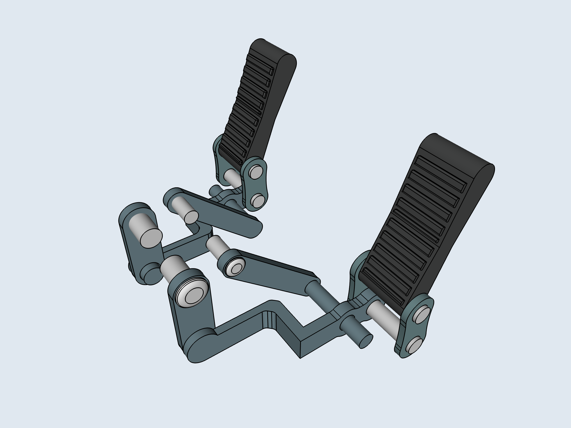 c22a1868-3c47-48ed-bdde-87ba1adac45a