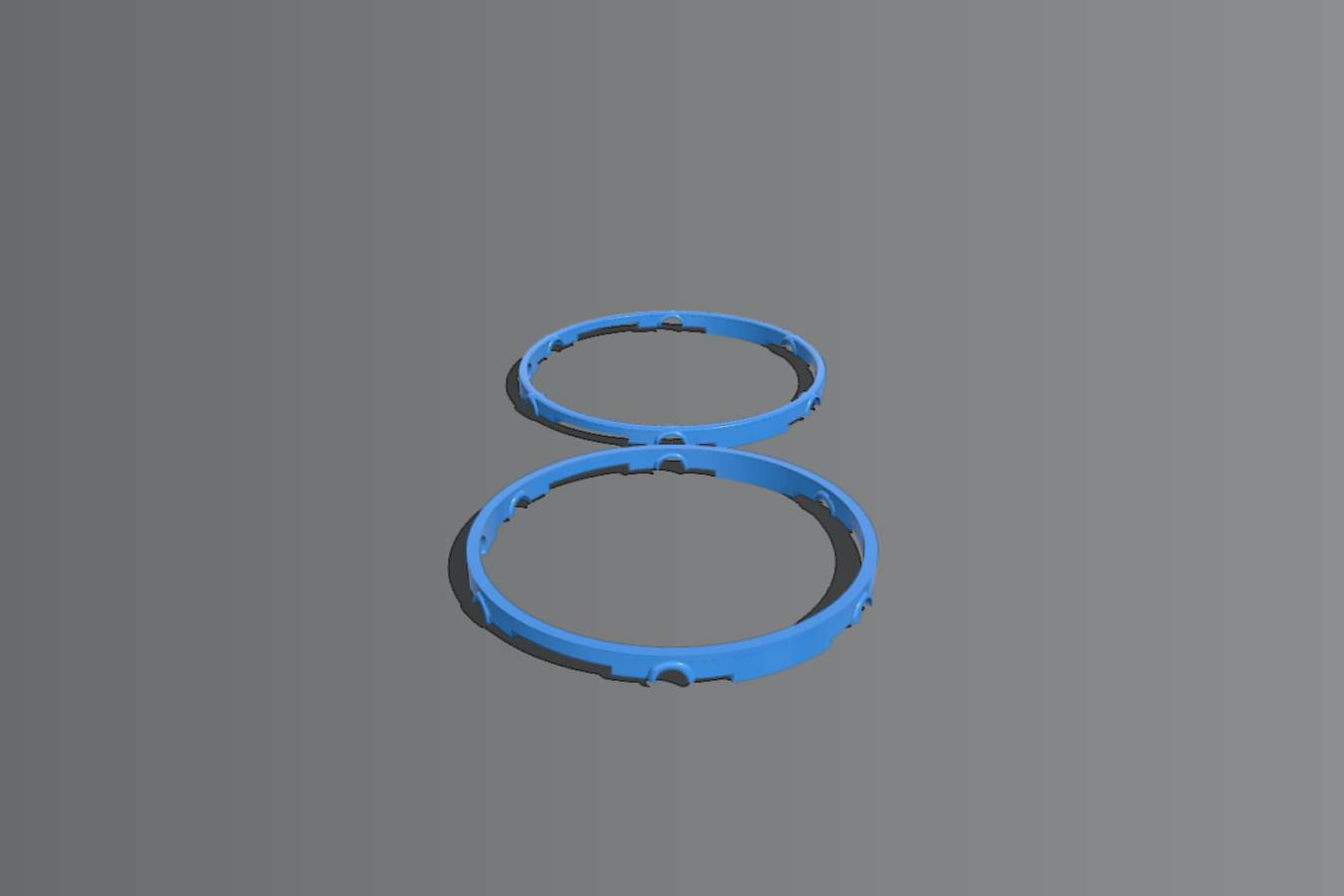 d628d884-54bc-4d1b-8e08-8bf890ca38ab