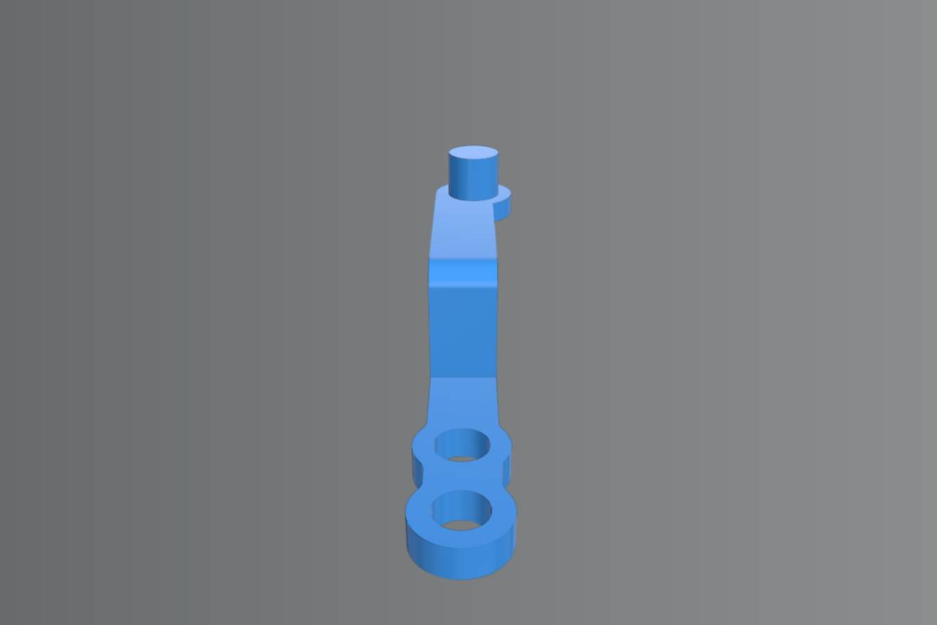 d665b5a4-24a9-4ab6-be43-0fed007a0b5b