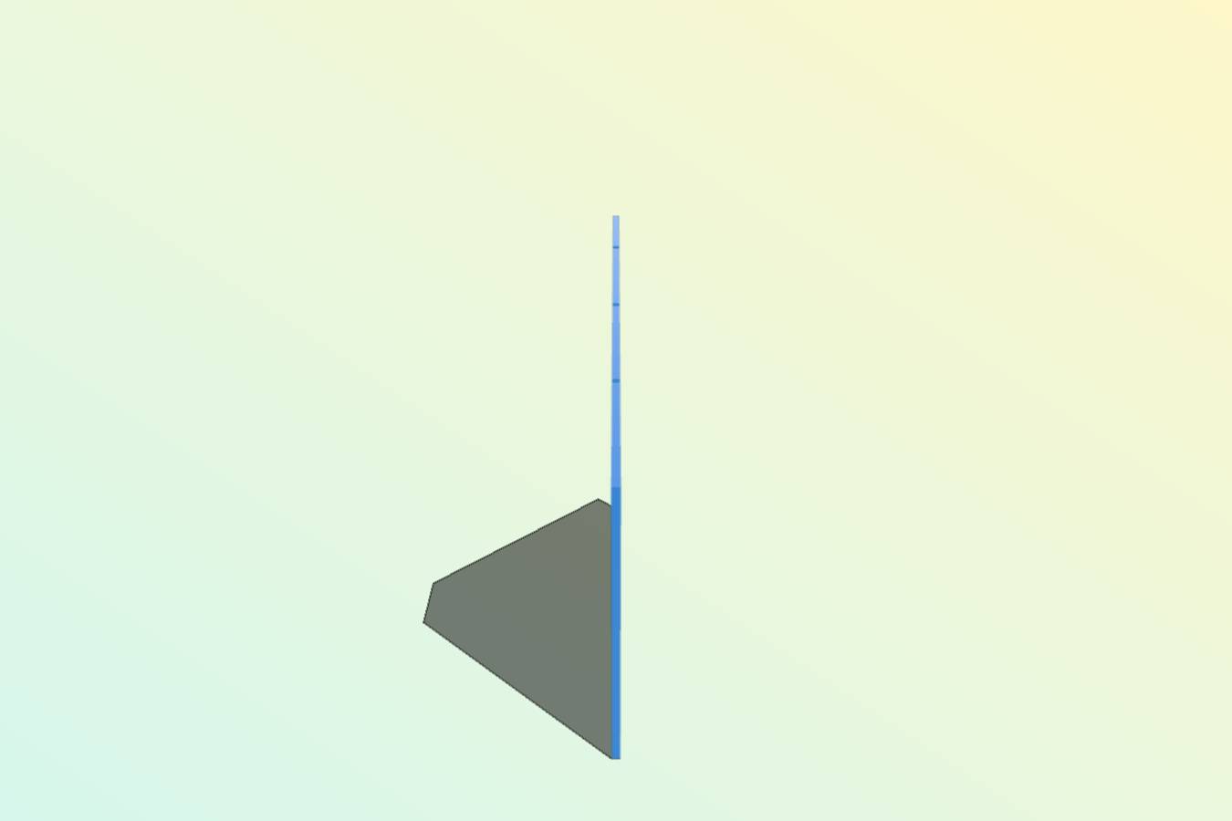 ee751d1b-03df-4083-bcf0-ca8622911b94