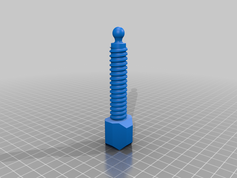 32df4cd0-8e11-4b76-8f35-f441e71a1444