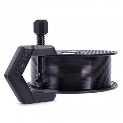 Prusament PETG clamp | 3d print model