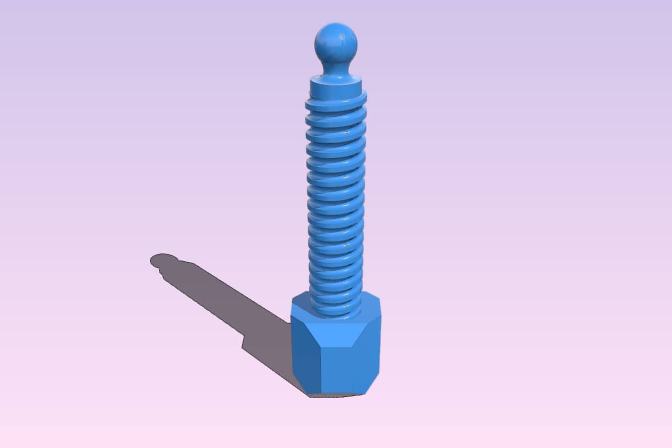 c51f4c5d-aae5-493a-bba6-fb1a1a3f22ad
