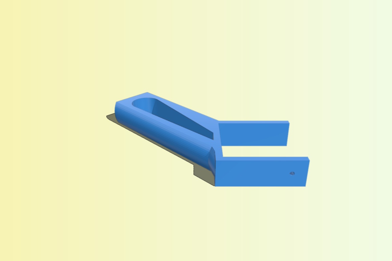 bb470830-3f9f-4b98-8c85-3c6e202acfe6