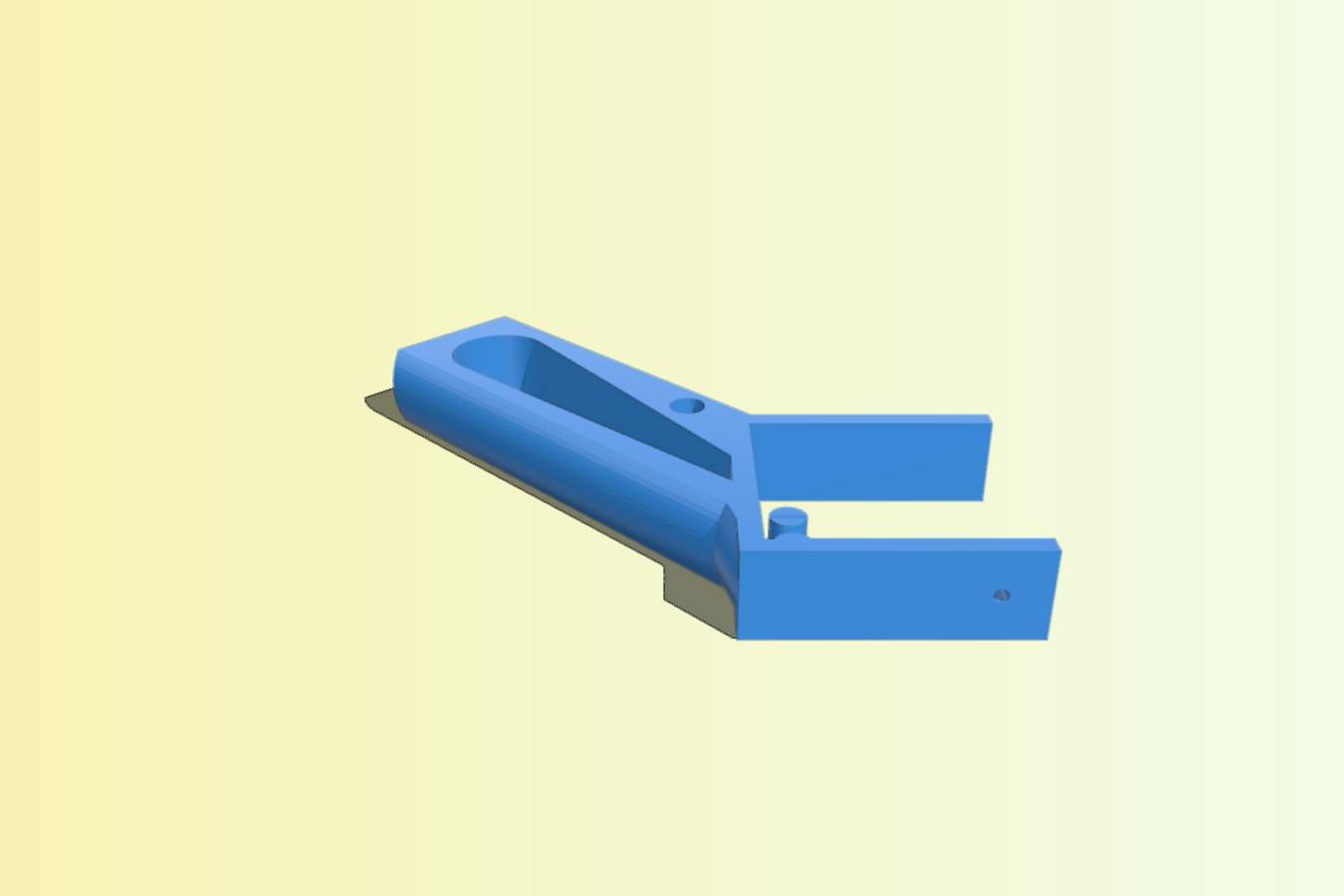 e8a9f10b-8ec4-4704-b58e-bf749cf6b63e