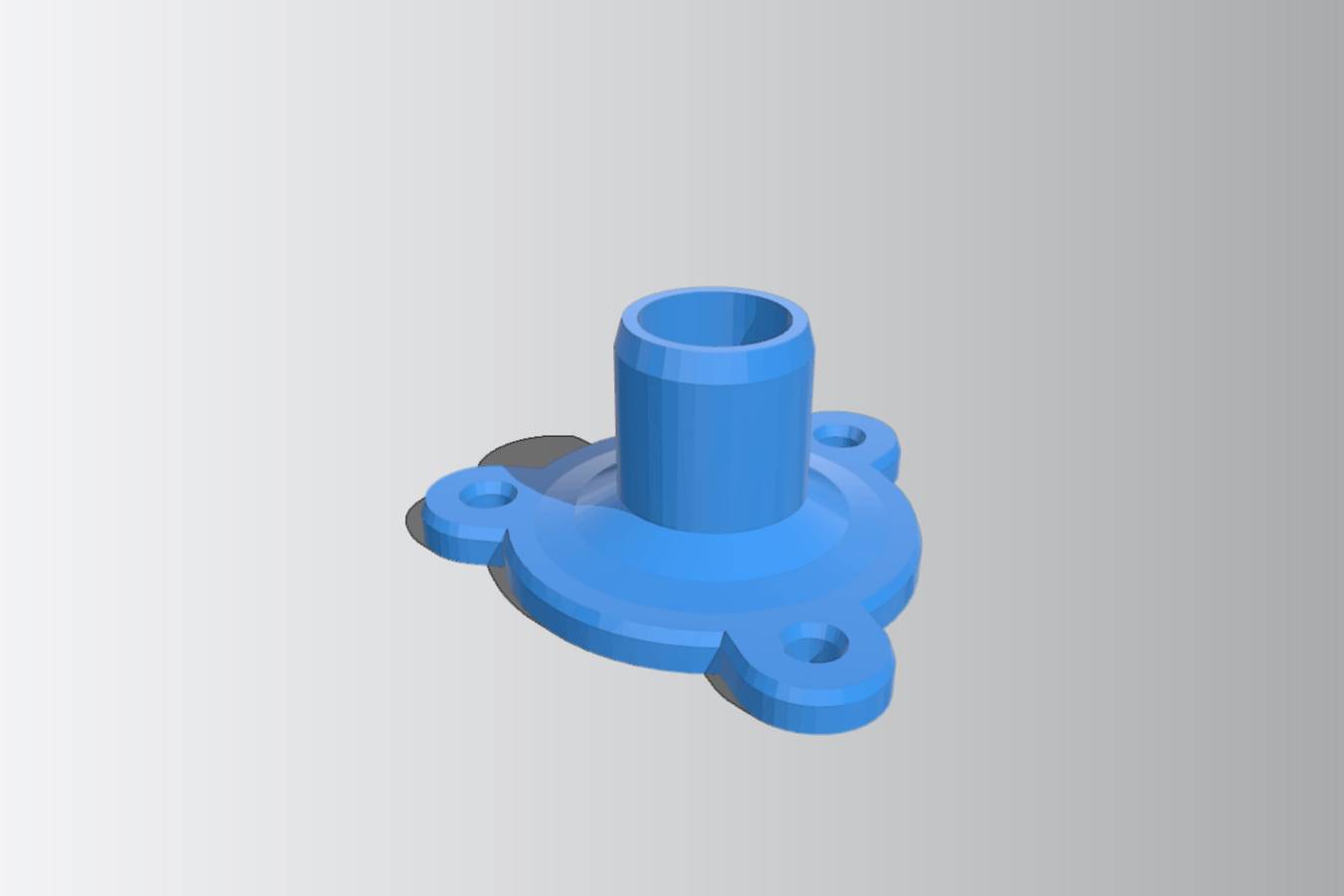 4d3d4eae-4a7d-4f25-9a4f-040692ae3b6a