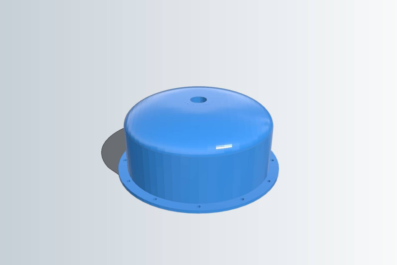 2b4c2ecb-7d79-4a14-aa1d-7c0a16e26b15