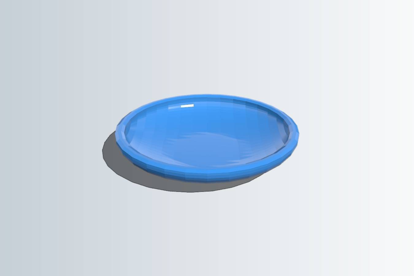 ec123cd1-e96d-4be8-b15a-20cf7c50eae9