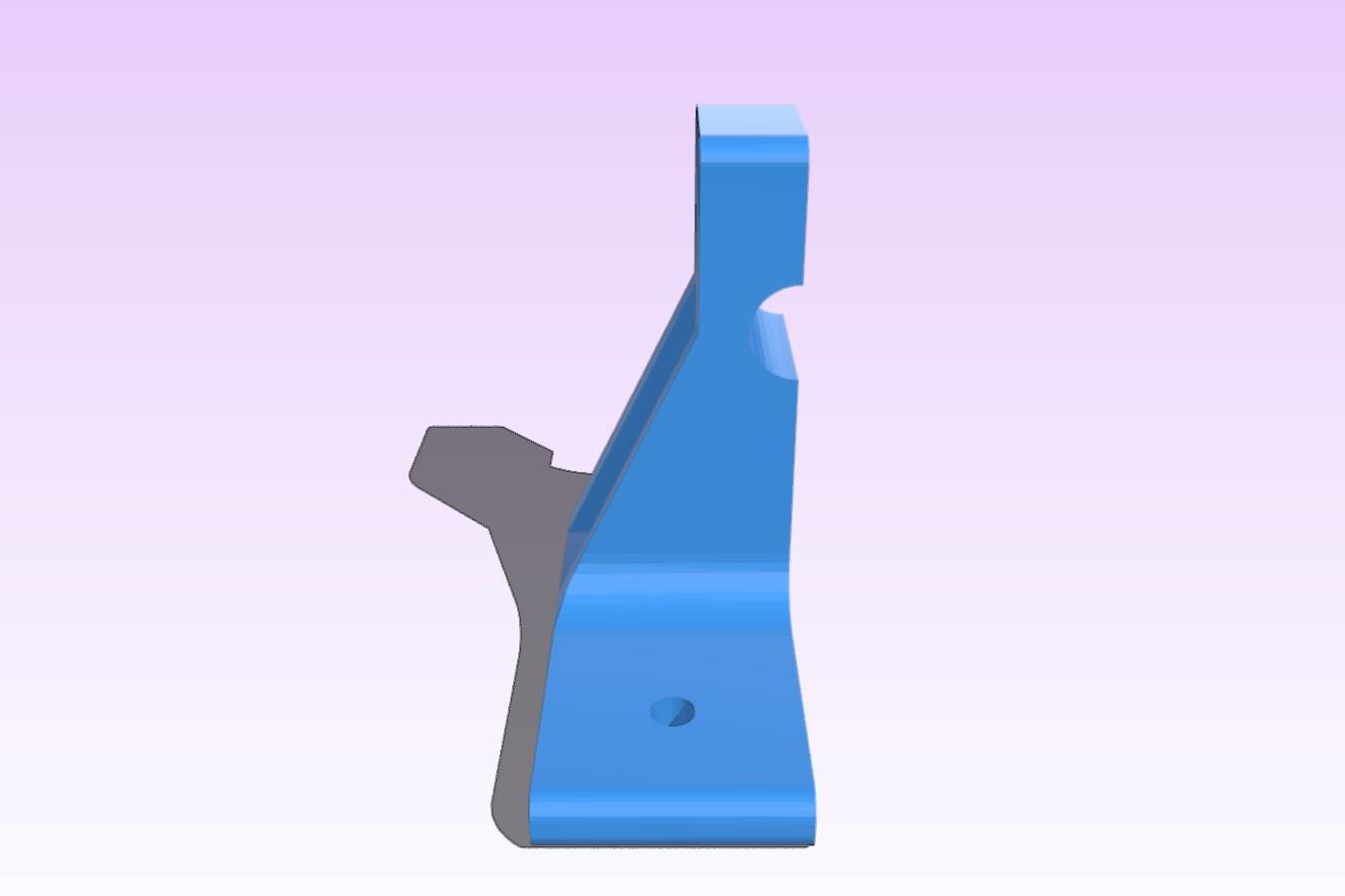 1ca798c3-6f1f-4080-aac9-e3f629977ce3