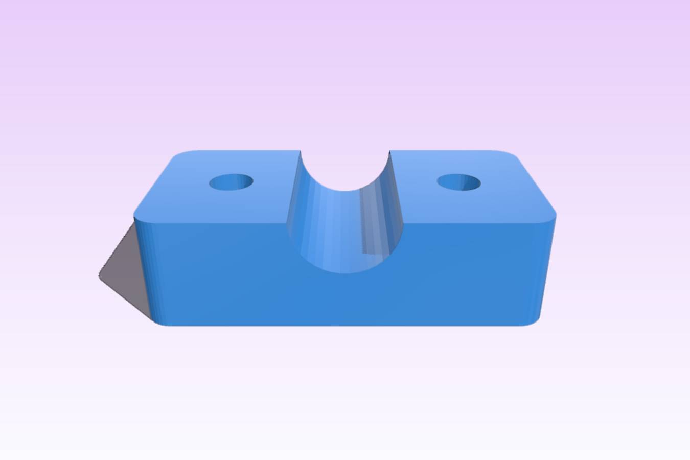 65d7e9ee-55d2-4a0f-8956-1ce4d5351201