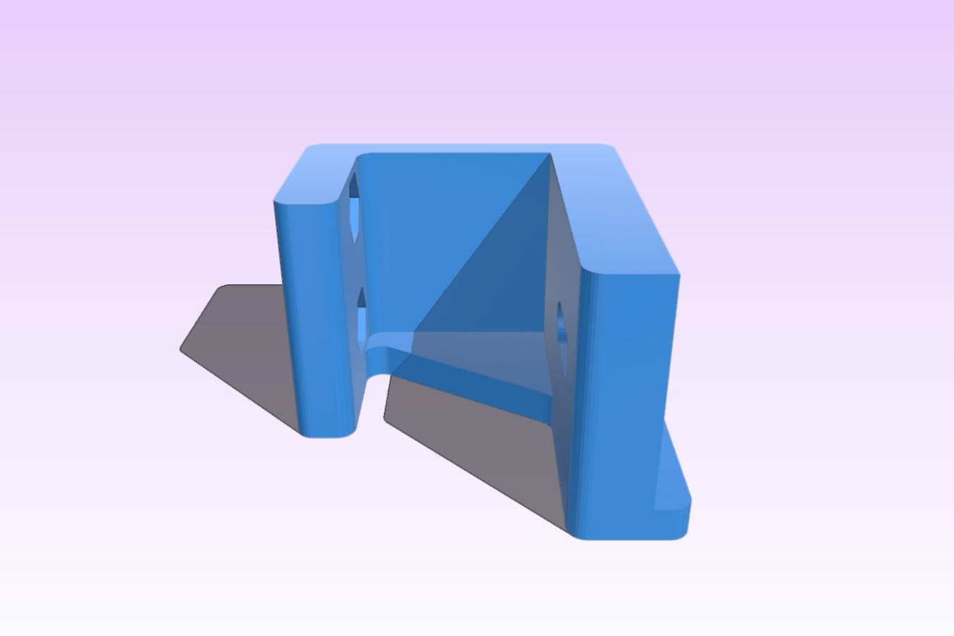 dbe8e87a-3a55-4869-9ca4-fe1dcdd5d693