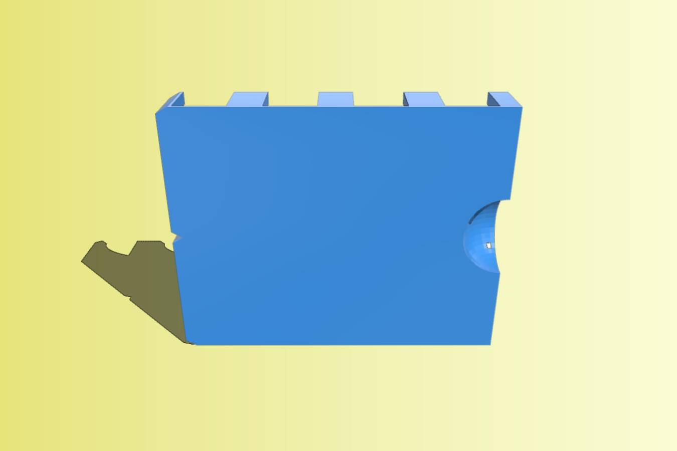 6e1eacfd-2f37-4f36-a1ca-d39ae27d0e5d