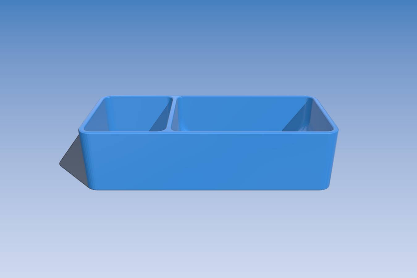 bc756678-3d5c-4c05-a8fc-11298db63a6b