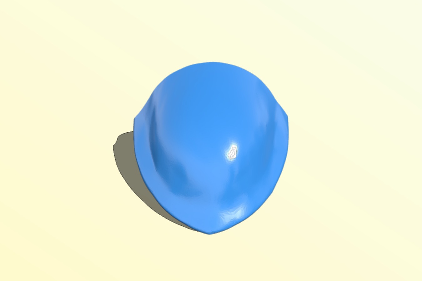 3d527bc7-22eb-4aee-a5fb-12da46b3fb97