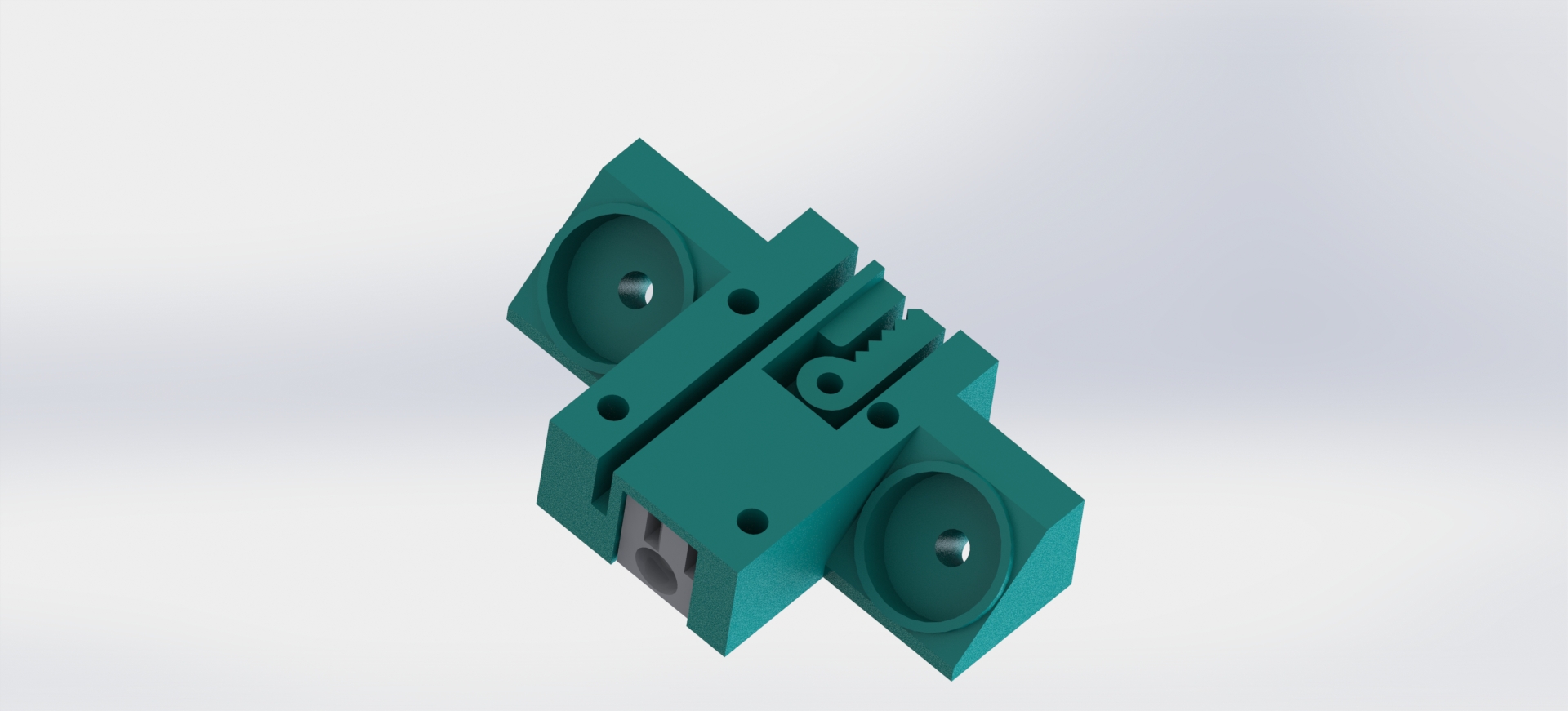 00dd072a-94a4-485a-a4fe-f76269e5ab8c