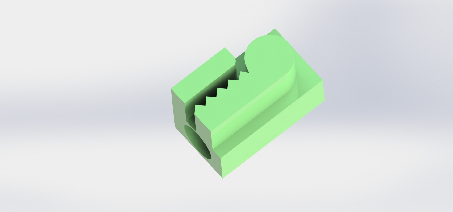 e25cc99f-d68f-49f8-91f6-472e57cdc67a