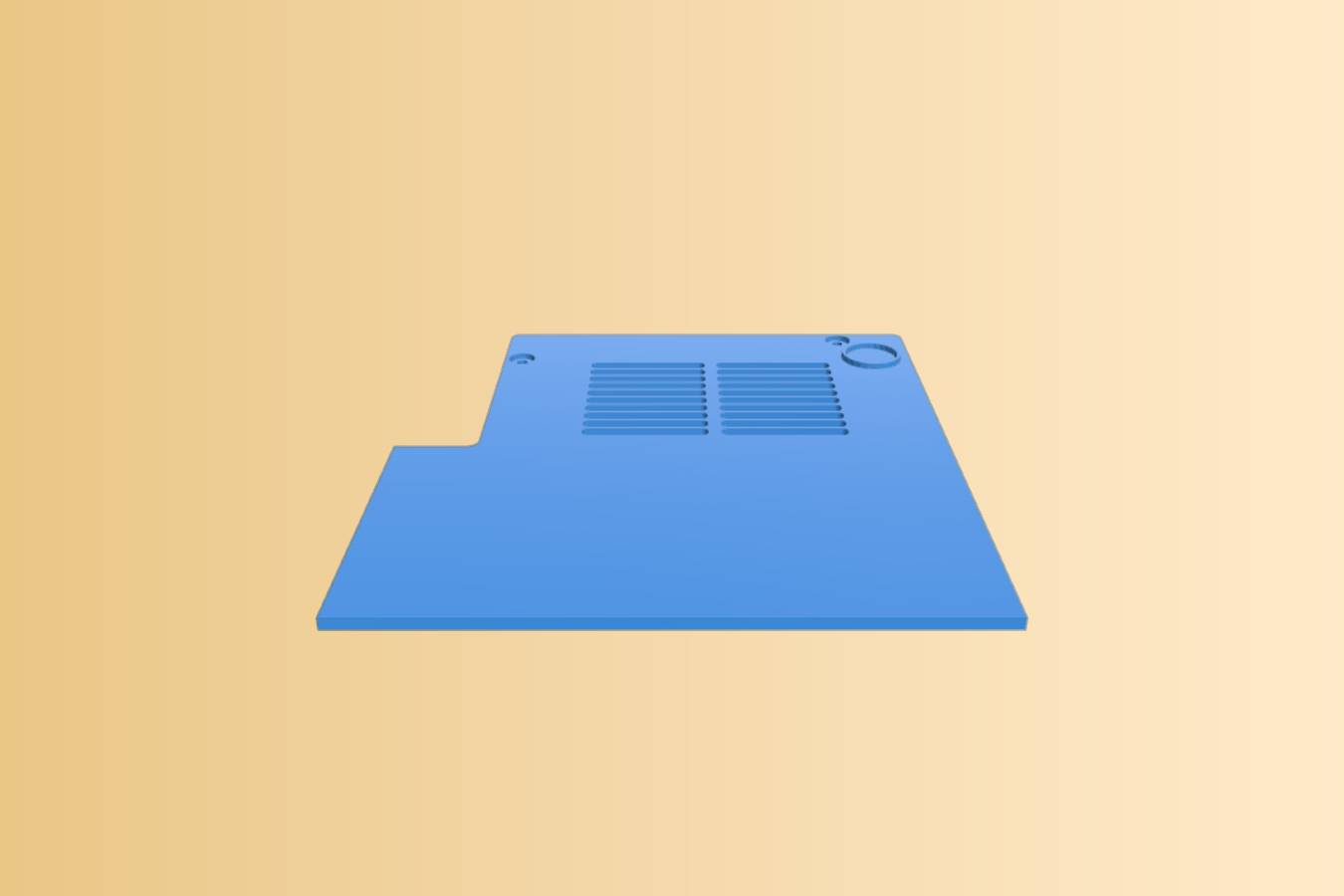 8af03ff5-ee79-42ca-8b97-9e99b63e1608