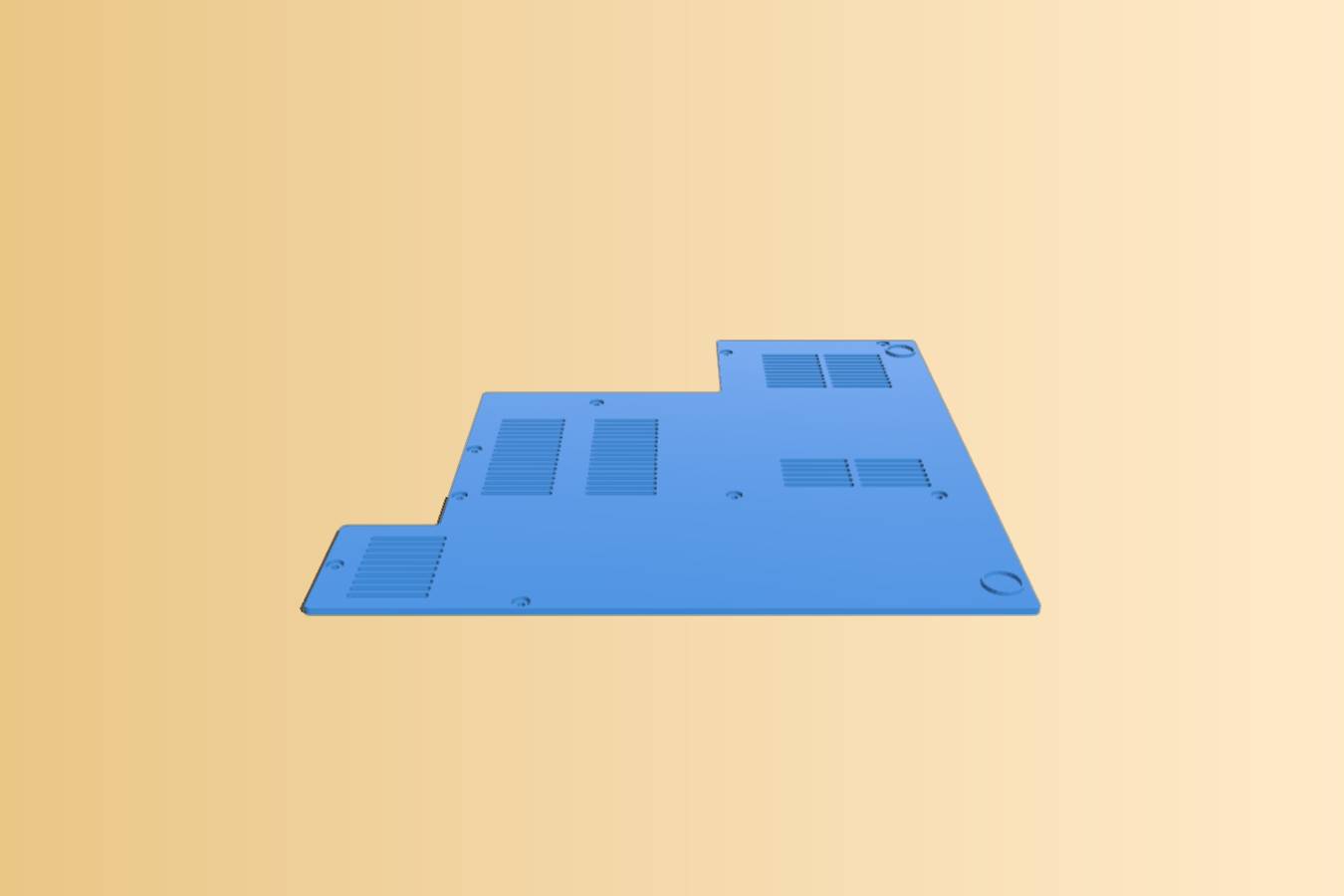 c8a1f671-9e44-41e9-b250-37814292b349