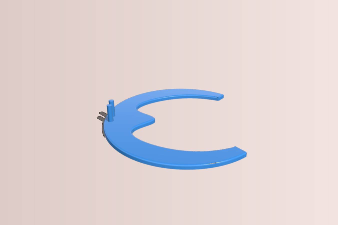 ad74d319-ccc0-4814-b827-6c915e88cbaa