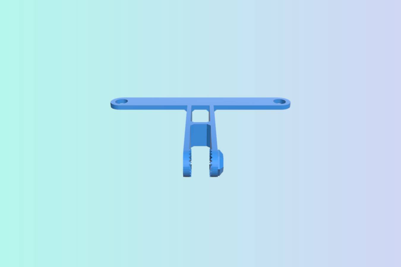 84da68a2-2e35-49e0-b09a-d33ab6fb7d01