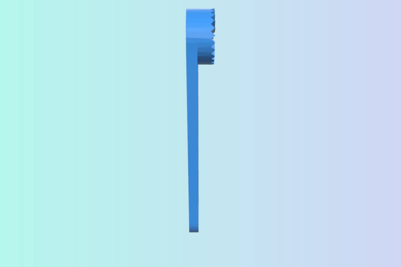 acfe5c8d-e3ec-4b56-a6d3-18088cc02b18