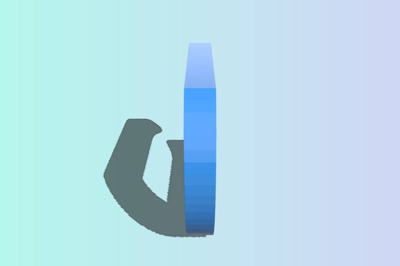 e83b8c89-9c16-46c8-8664-c0225dfe5ac5