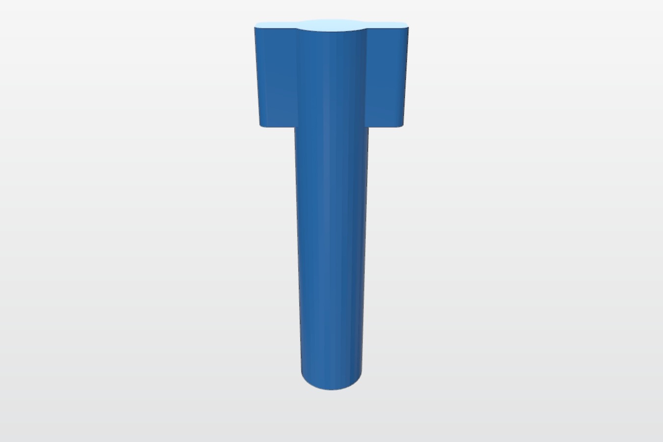 5mm nut wrench tube