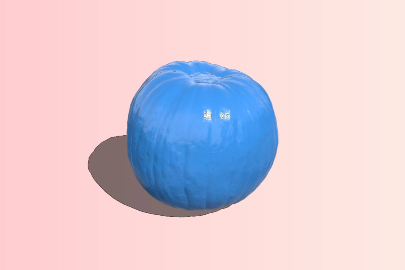 1baafb00-e791-4bba-b59f-56209c1faf54