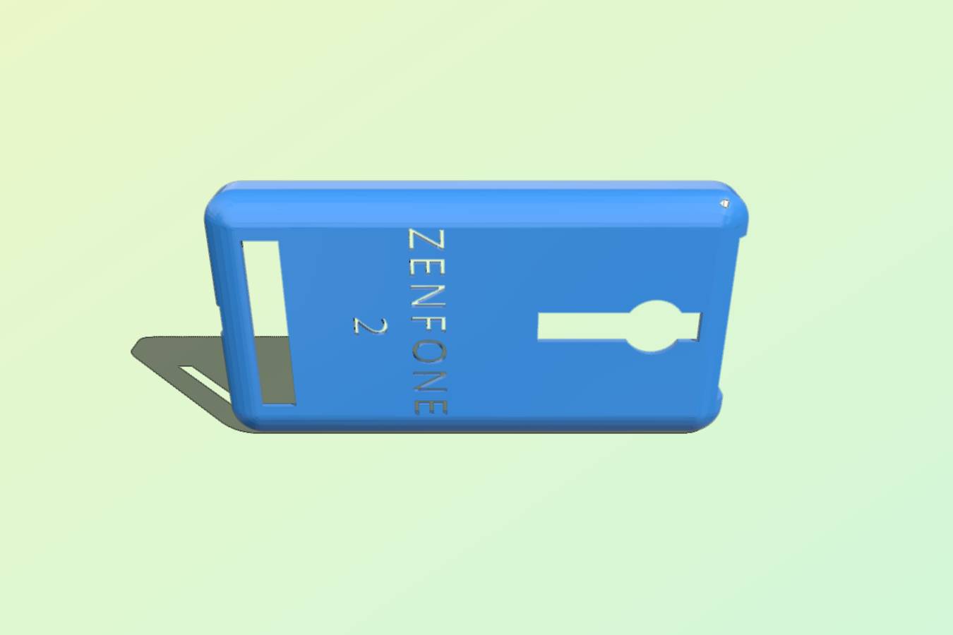 79f8e6e1-c62e-4e2f-a7bc-7bdac6f99f16