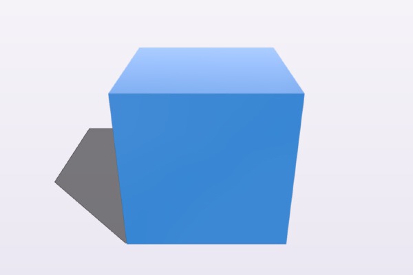 Hard game, sure ! | 3d print model