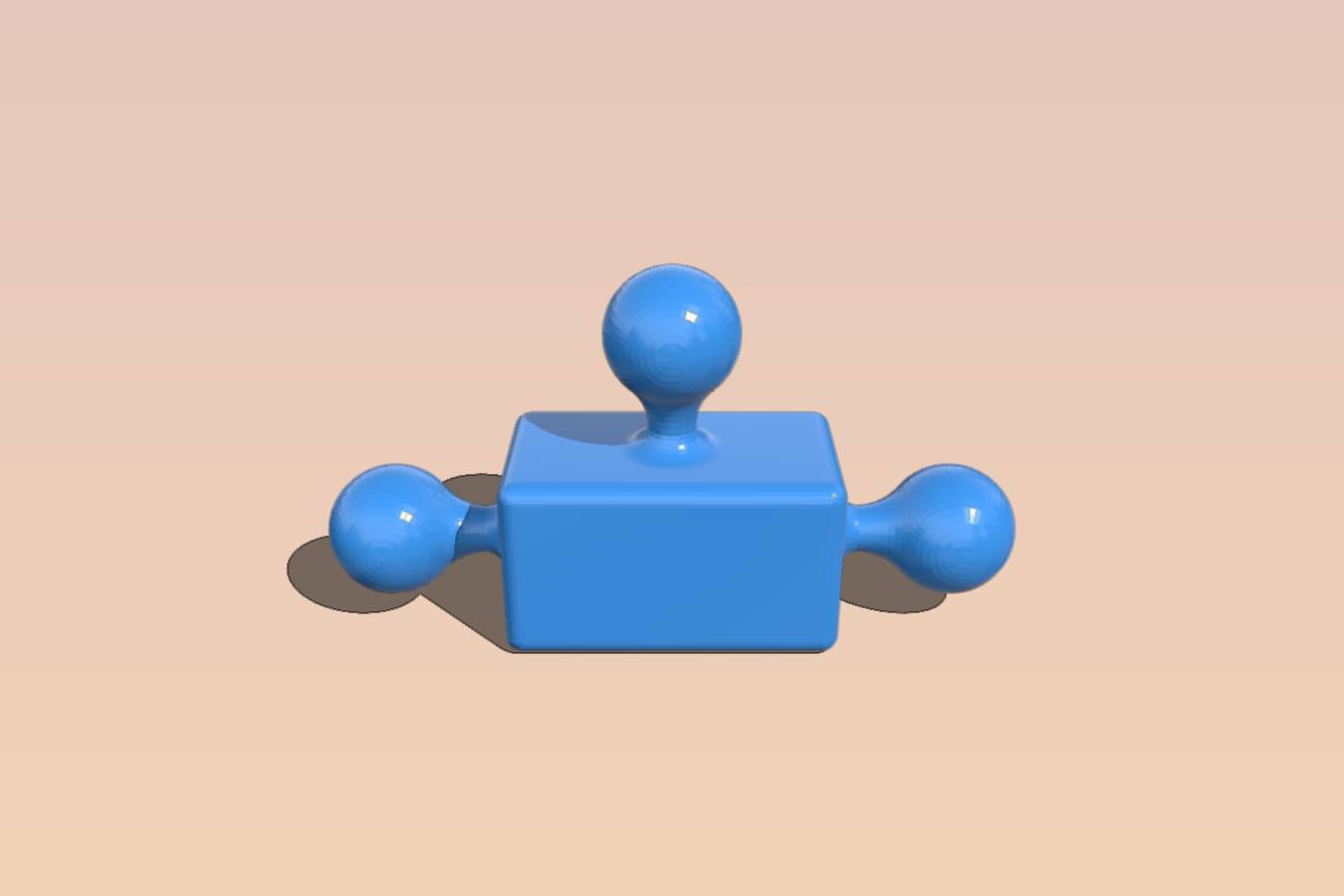 1616a783-a5d2-4a8a-81a7-35887dbbb1bd