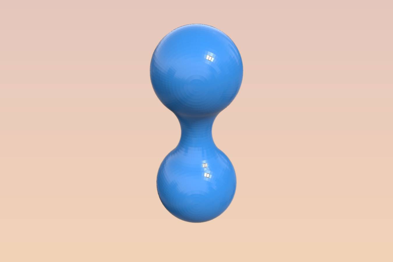 84bea0d7-b497-44d7-987c-680ce77e20a8