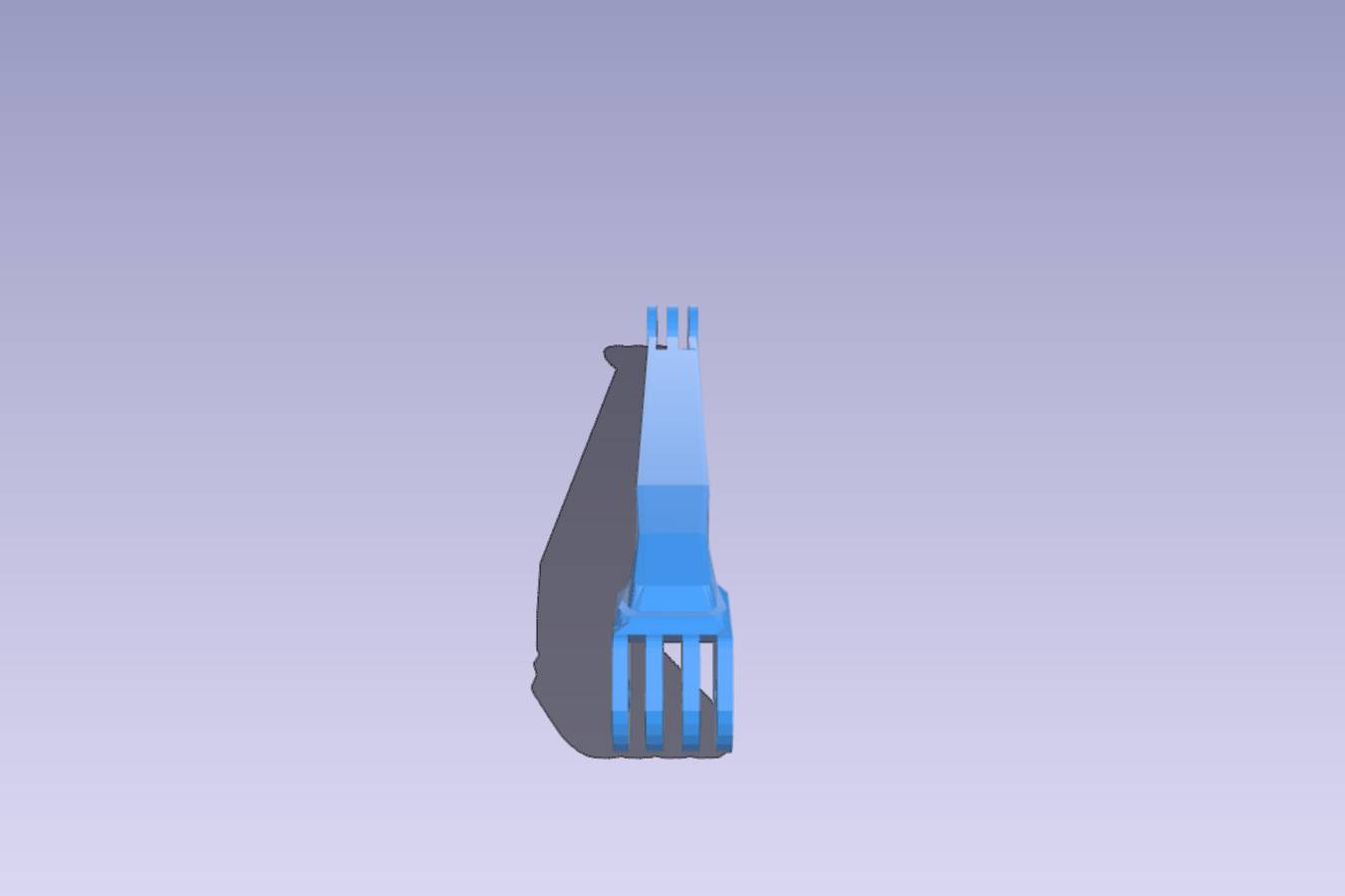 2b6ef78f-3d9a-4fa8-a3e0-1c562597ad6c